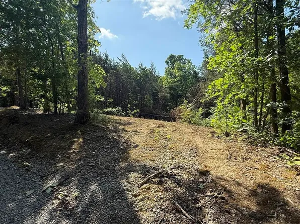 3030 Bull Ridge Rd #1, Burkesville, KY 42717