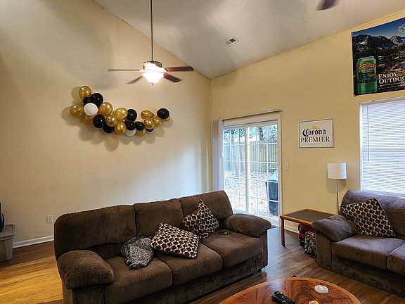 3rd image of 1407 Tanager Ct