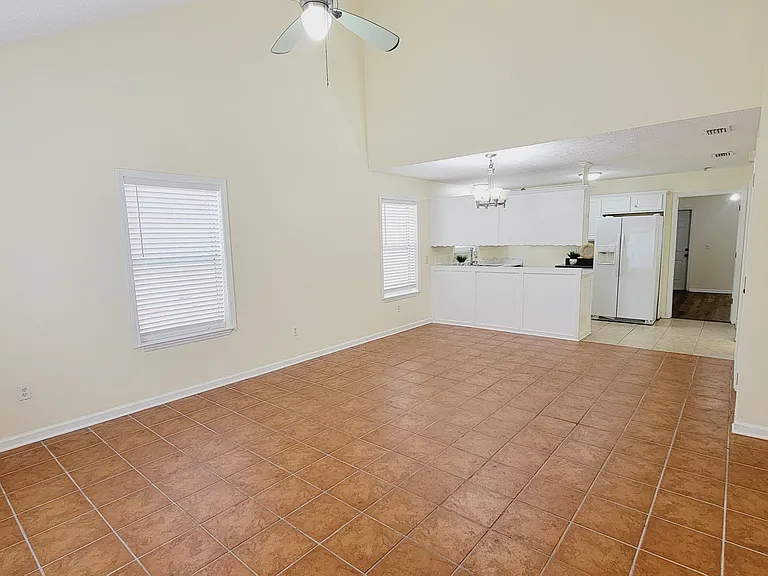 122 Seagrass Way — Photo 3