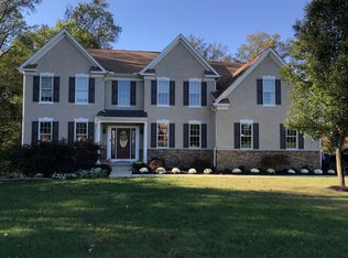 29 Creek Ln, Mullica Hill, NJ 08062