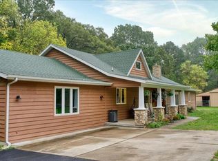 4280 W Farm Road 68, Springfield, MO 65803