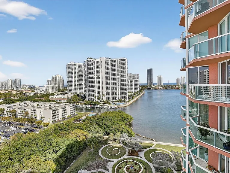 3370 Hidden Bay Dr #1501 — Photo 38