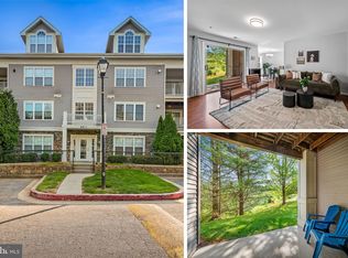 8811 Stone Ridge Cir APT T3, Baltimore, MD 21208
