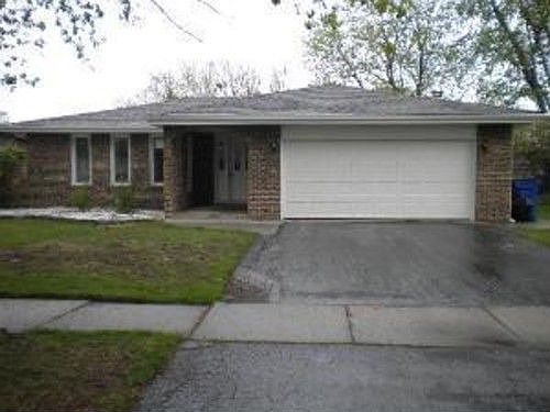 2nd image of 16437 Kenwood Ave