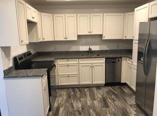 2208 E Carson St #1, Pittsburgh, PA
