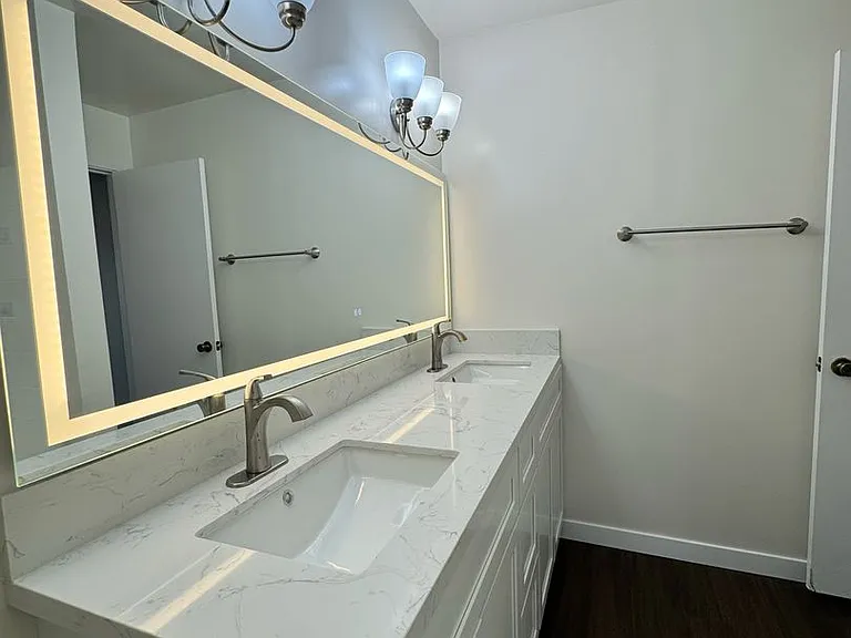 1200 Gaviota Ave #108 — Photo 14