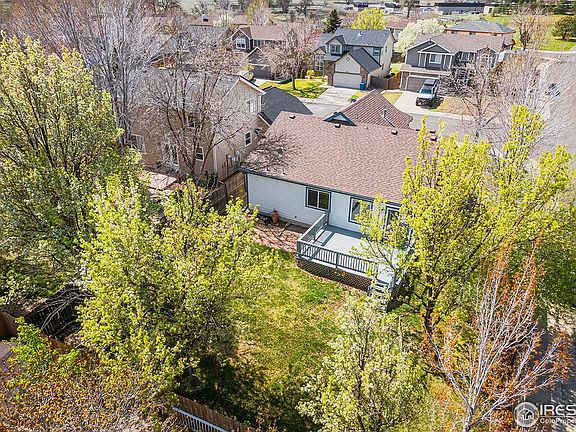 3rd image of 2771 Canossa Dr