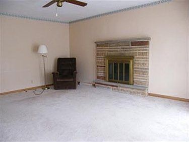 3rd image of 3964 Osage St