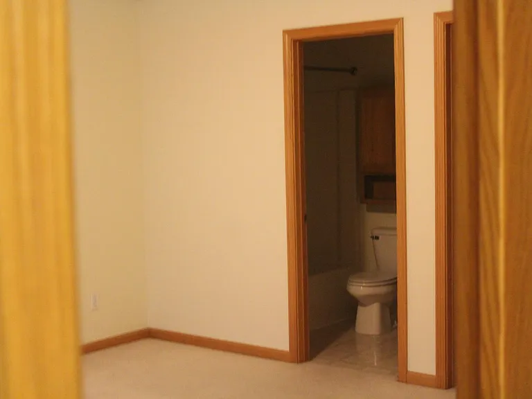 117 Northgate Dr — Photo 26