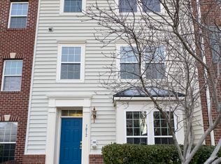 7012 Trek Way, Gainesville, VA 20155