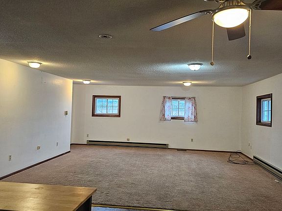 3rd image of 340 Arsenal St #2