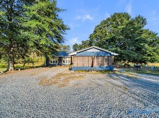 567 Liberty Dr, Arab, AL 35016