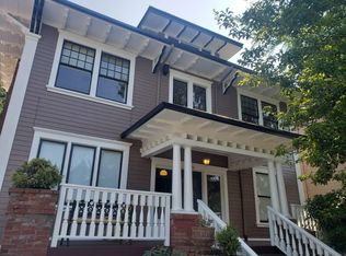 2334 NW Kearney St APT 5, Portland, OR 97210