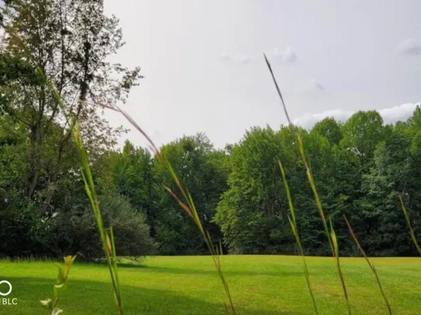 1446 NE Kutenai Trl, Greensburg, IN 47240