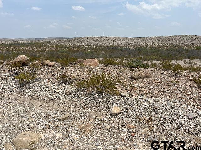 1st image of 501 Cougar Way Vis #20784