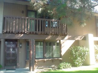 12248 Stillwater Ln, Cerritos, CA 90703