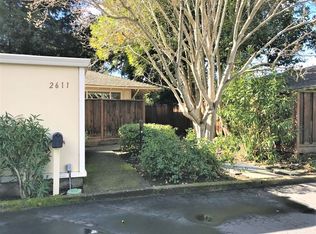 2611 Meadow Glen Dr, San Ramon, CA 94583