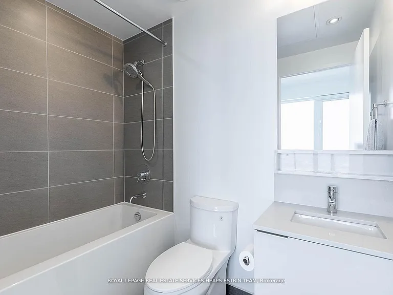 898 Portage Pkwy #5710 — Photo 15