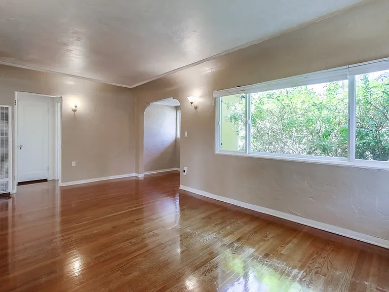 3630 Mississippi St — Photo 32
