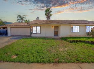 2127 Flint Ave, Escondido, CA 92027