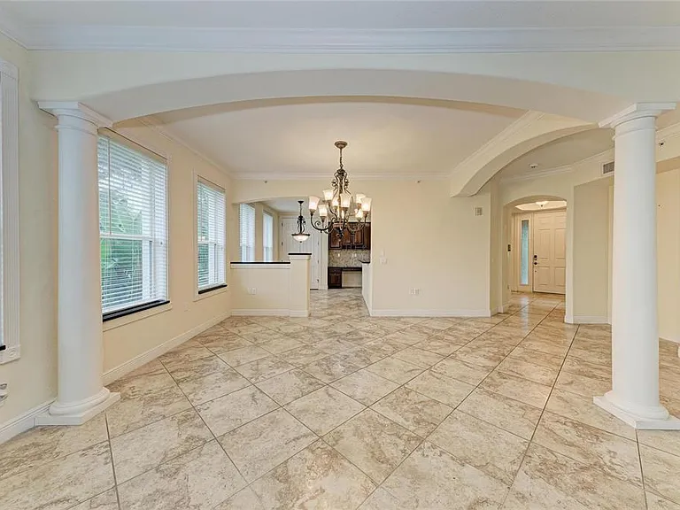 5200 Manorwood Dr #2D — Photo 24