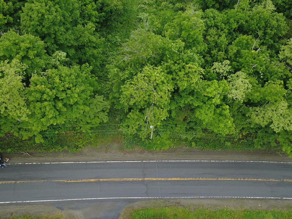 1st image of Lot 4.111 Lyford Road