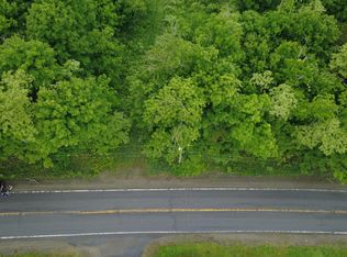 Lot 4.111 Lyford Road, Orneville Twp, ME 04463