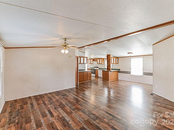 5th image of 5642 Wild Wood Ct