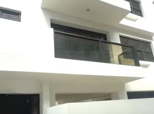 174 Calle Villamil Esq Ribot #4B, San Juan, PR 00907