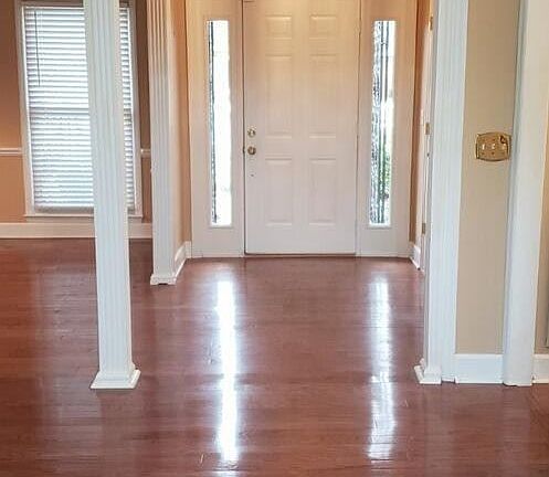 5th image of 1818 Haynes Dr
