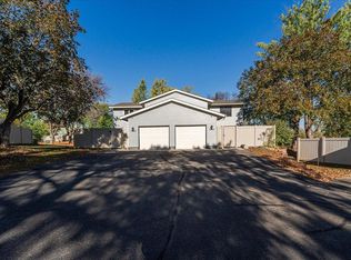 3297 Lower 67th St E, Inver Grove Heights, MN 55076