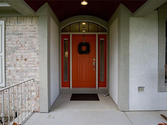 3rd image of 1149 Roger Scott Dr