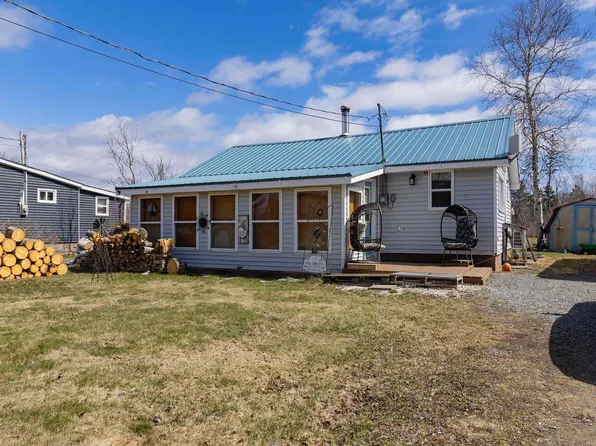 60 Jackson Point Rd, Cumberland, NS B4H 3X9