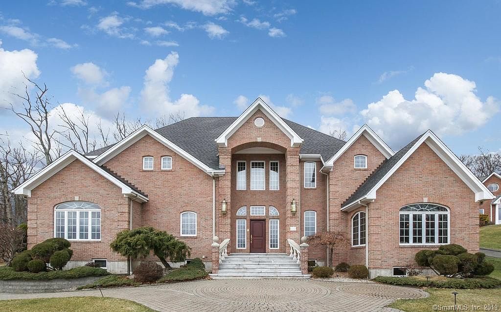 267 Catherine Dr, Rocky Hill, CT 06067 | Zillow