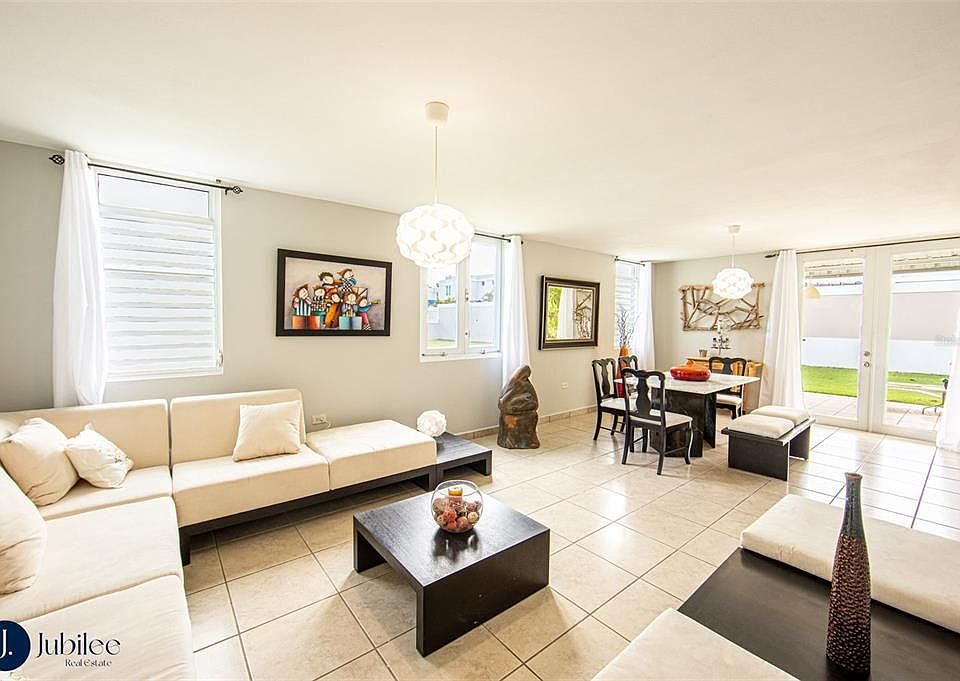 0 Urb Paseo, Dorado, PR 00646 Zillow