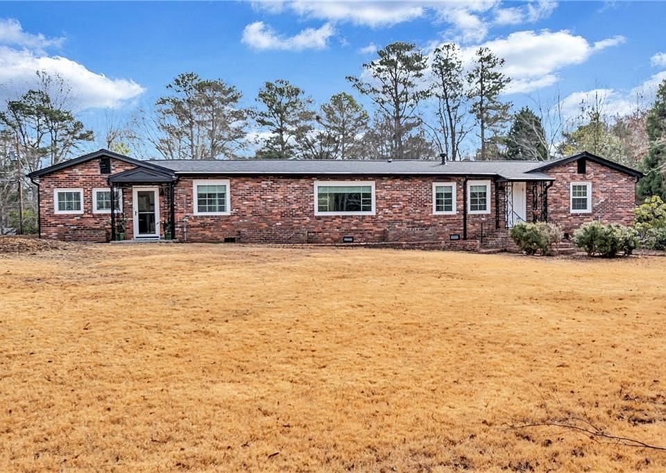 1st image of 5045 Chestnut Forest Ln