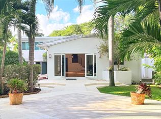 2301 S Miami Ave #2301, Miami, FL 33129