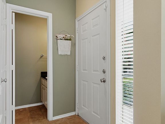 4th image of 14400 Montfort Dr APT 1304