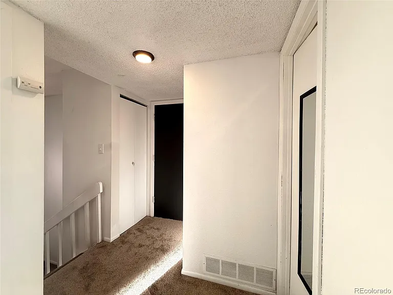 935 Saturn Dr #207 — Photo 23