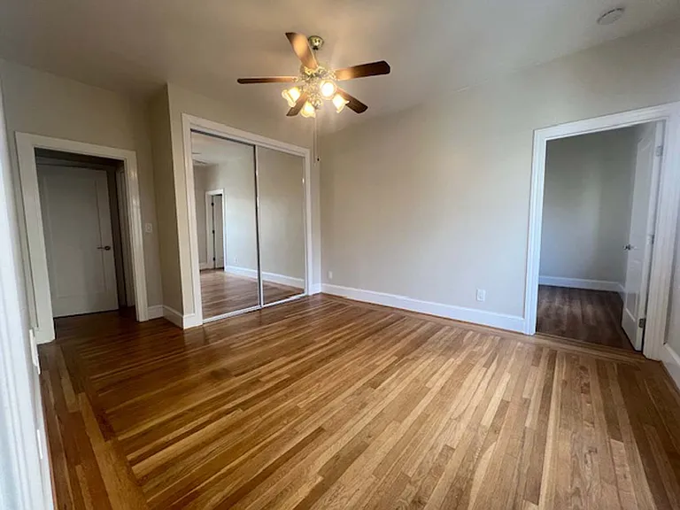 573 Wesley Ave #4 — Photo 18