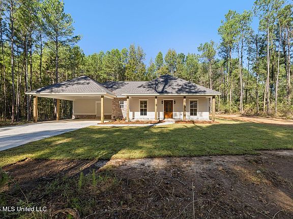 4th image of 145 Crosby Rd