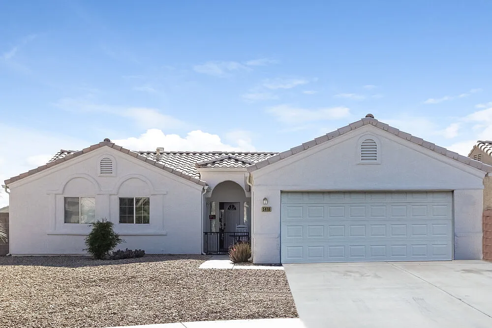 4 bed, 2.0 bath, 1520 sqft, $2,150 — Photo 1