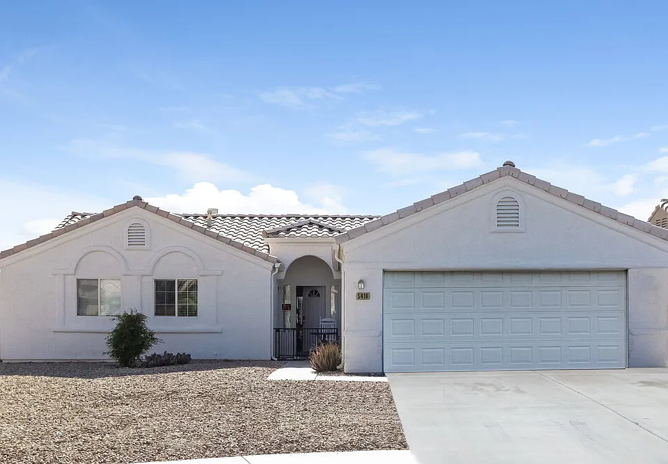 5416 Dilly Cir