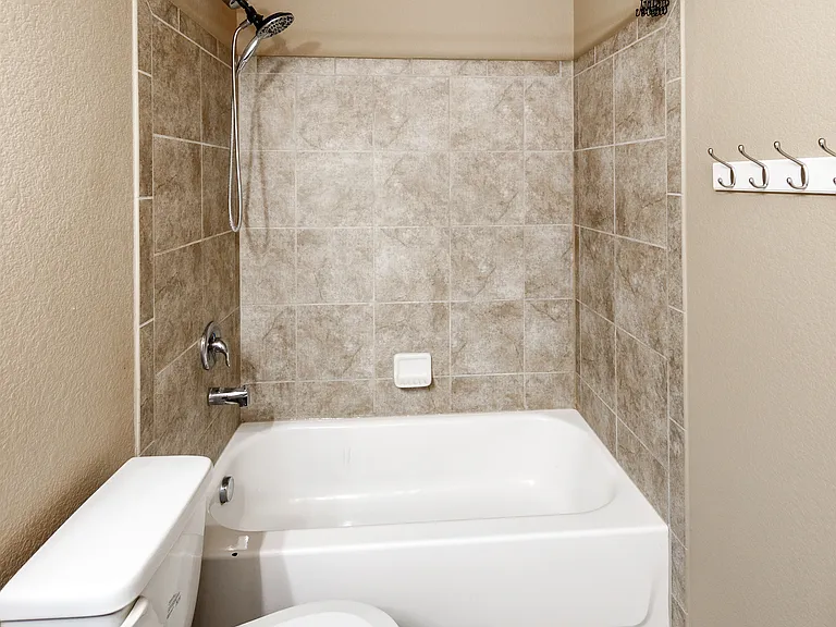 9529 Ghost Flower Ln — Photo 43