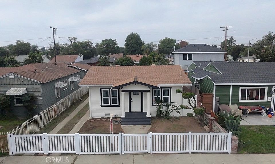 1st image of 5493 Cerritos Ave