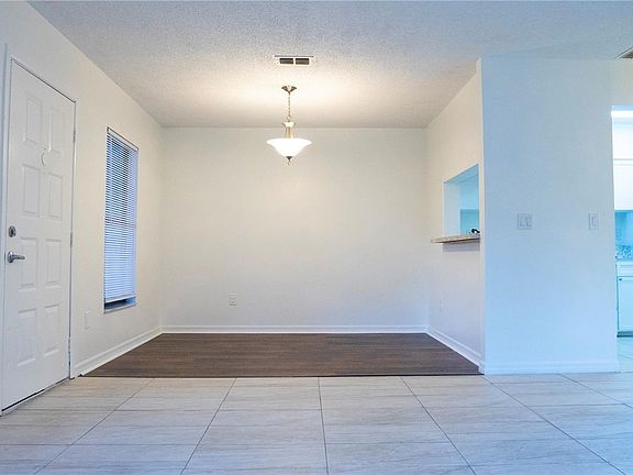 2nd image of 1802 Northlake Dr #1802