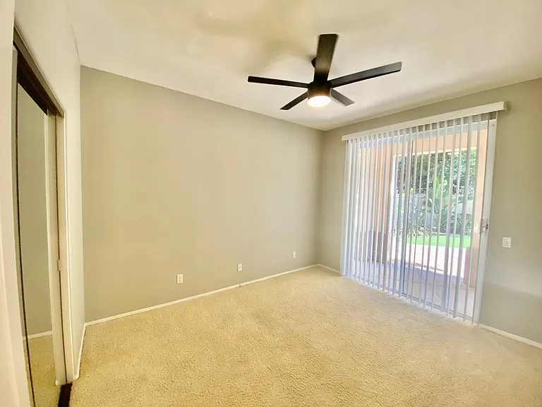 11267 Carmel Creek Rd — Photo 11