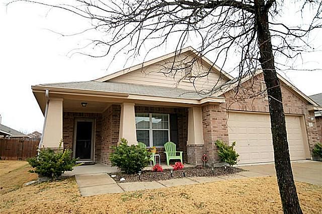 1st image of 1005 Shackelford Ln