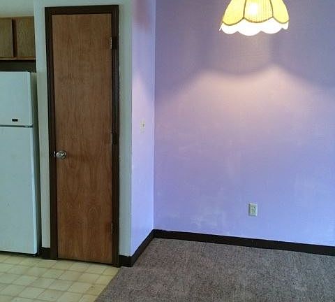 3rd image of 2075 Cooper St APT 513