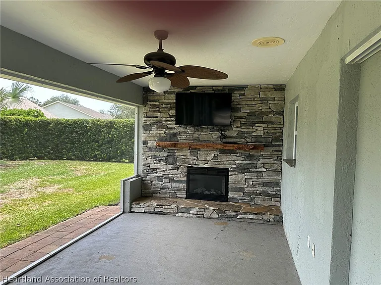 2724 Cheyenne Rd — Photo 25
